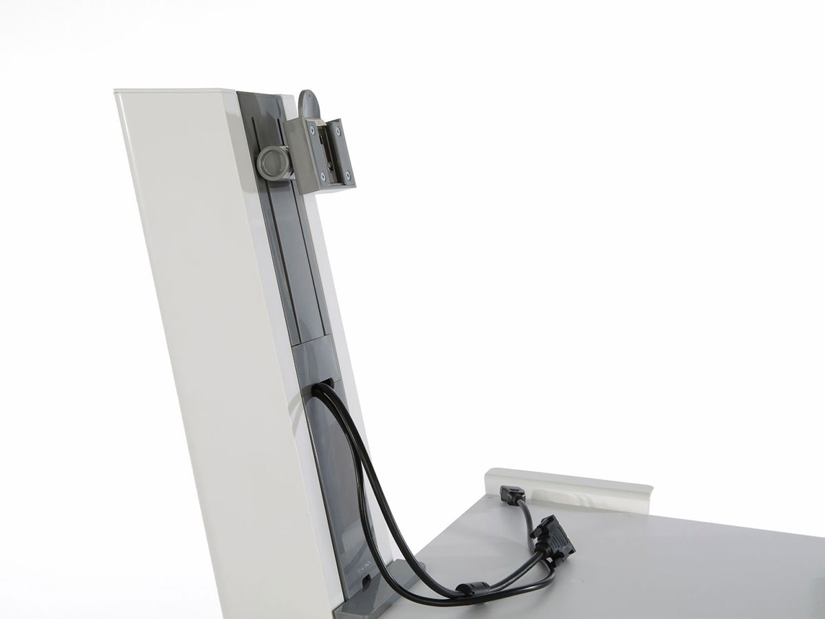 QuickStand Collection - Image 11