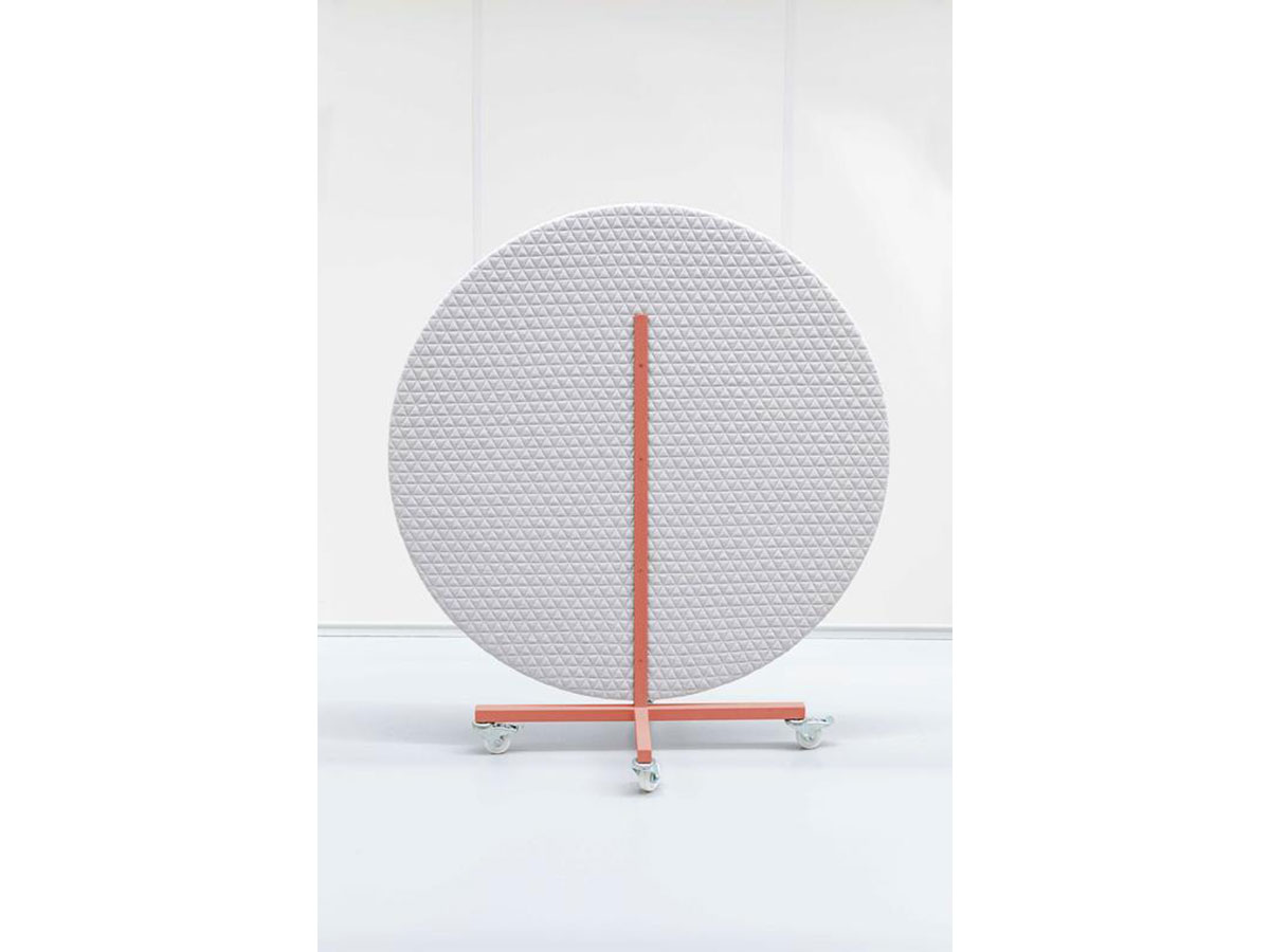 Room Divider Collection - Image 28