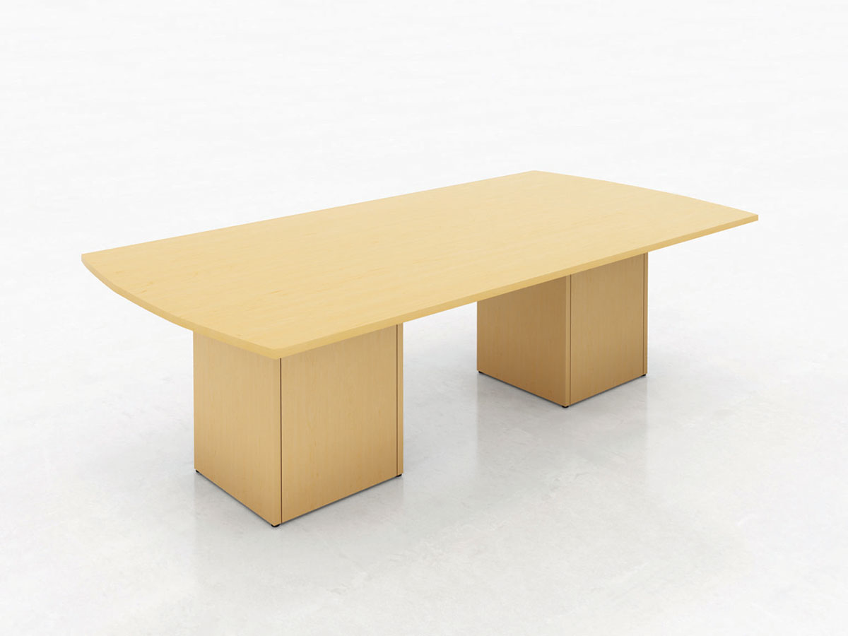 Intelligent Conference Collection