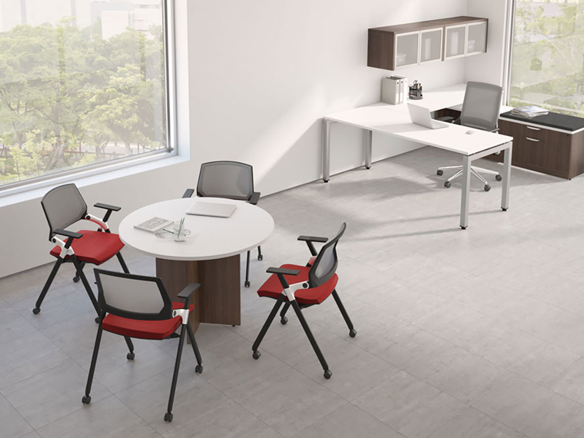 Unite Collection - Image 2