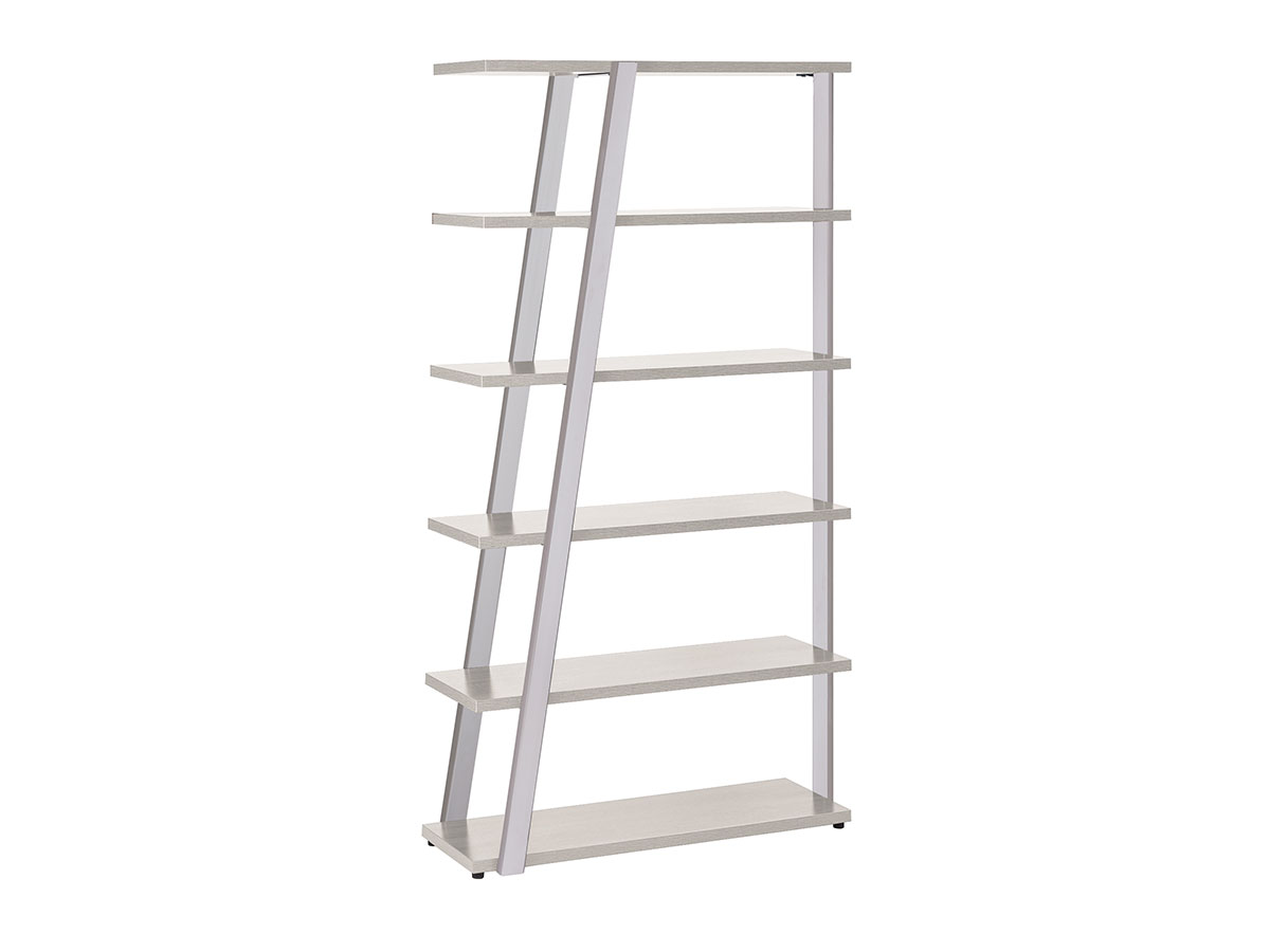 Mirella Storage Collection - Image 70