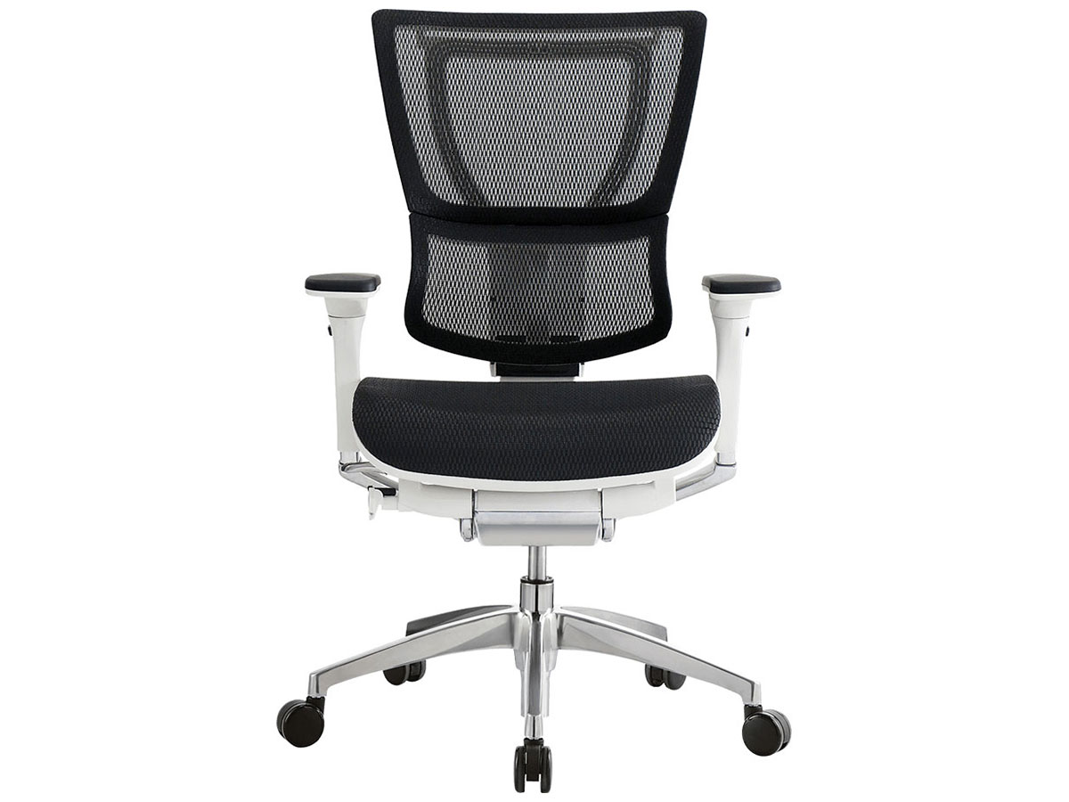 iOO Collection - Image 6