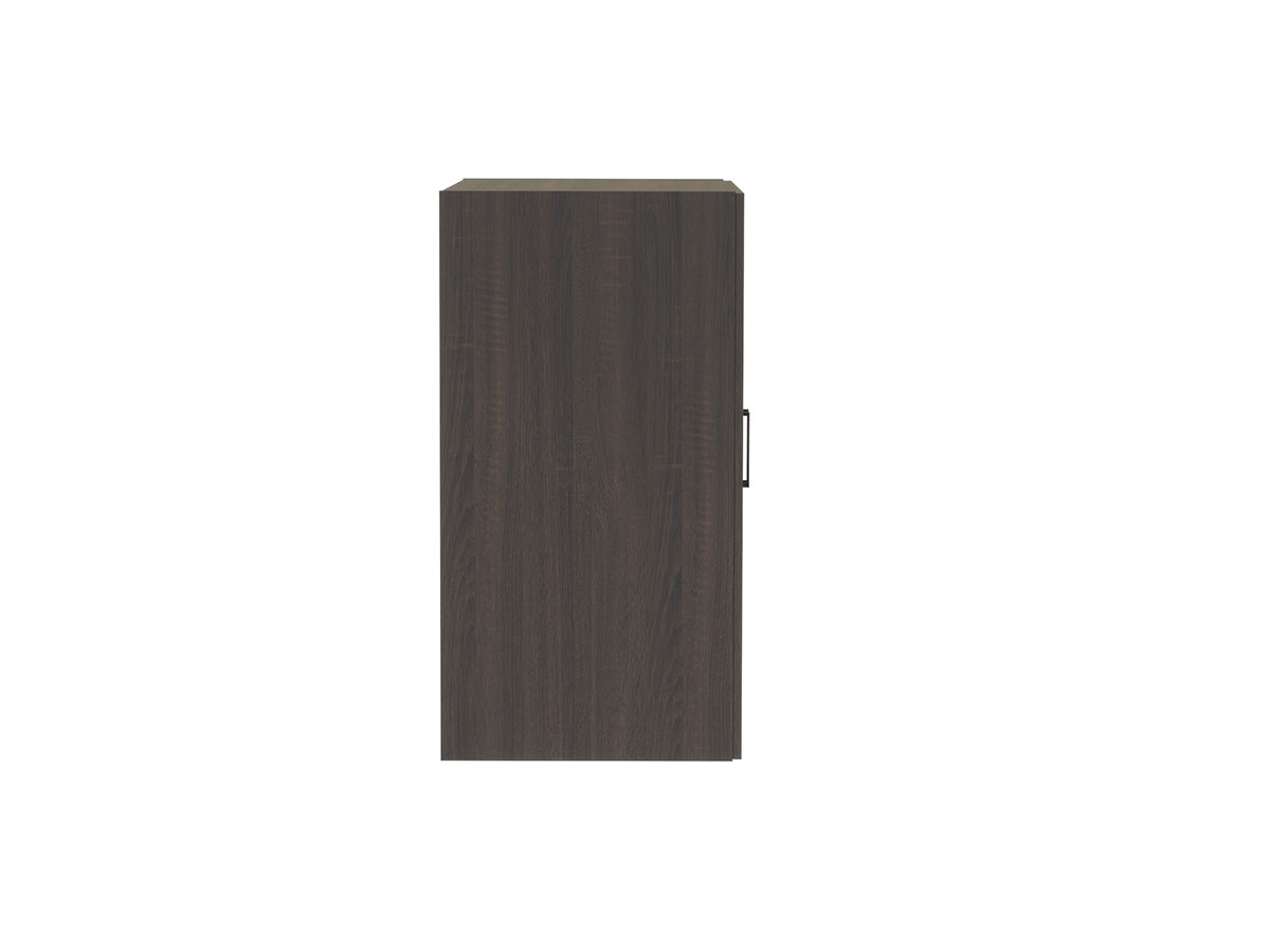 Mirella Storage Collection - Image 123
