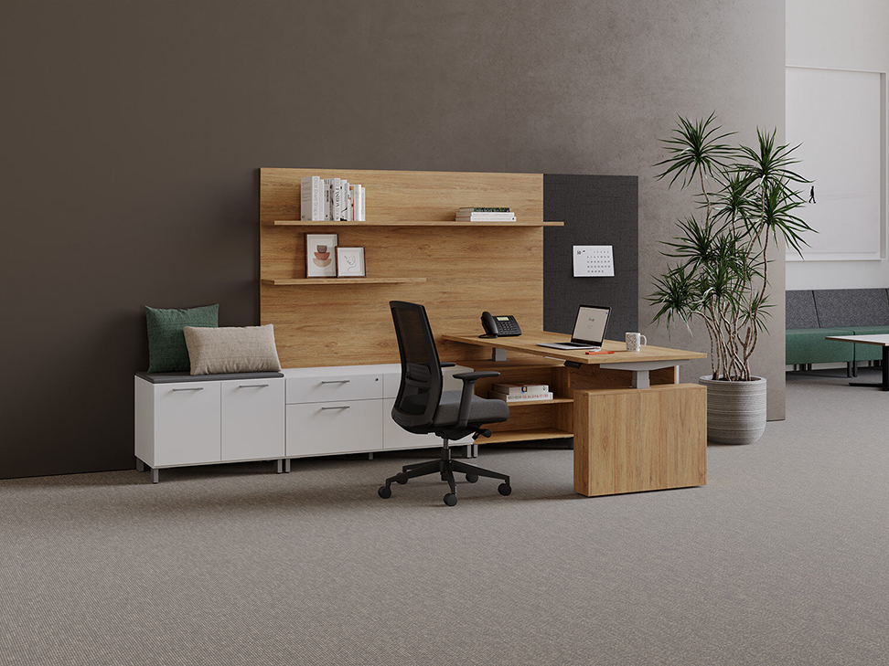 Savoy Collection - Image 22