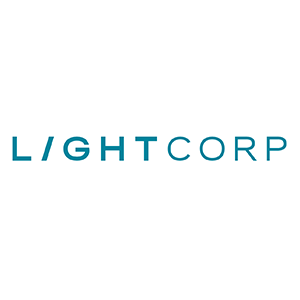Lightcorp