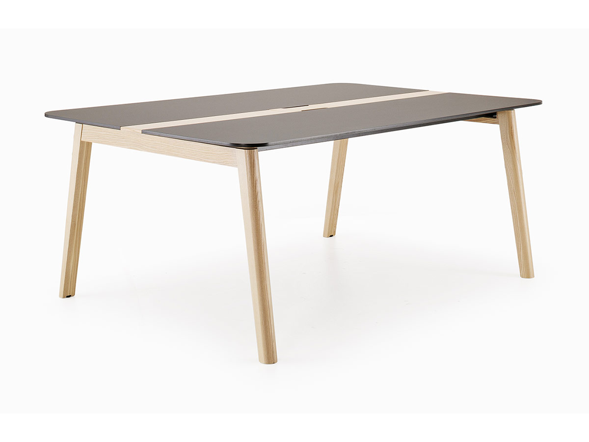 NOVA Collaboration Collection - Image 23