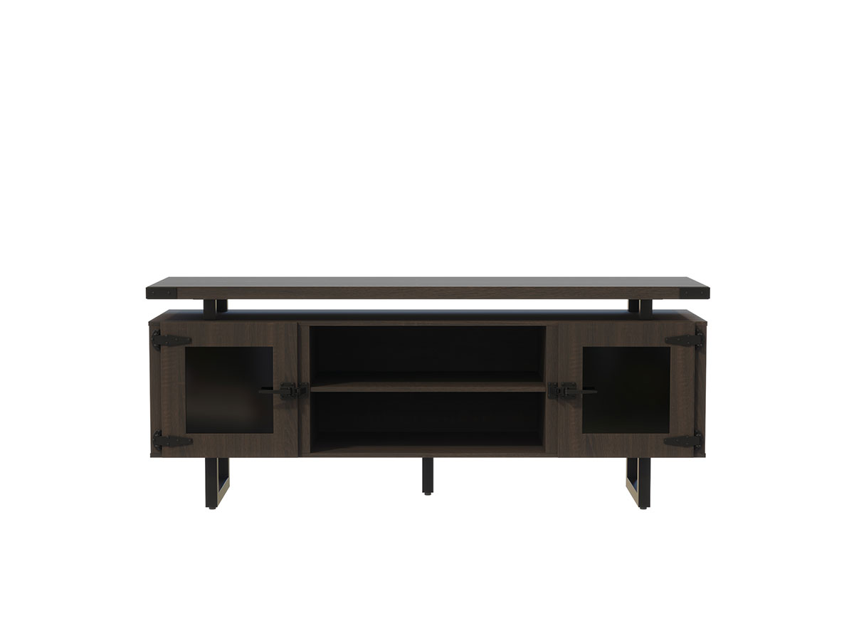 Mirella Storage Collection - Image 11