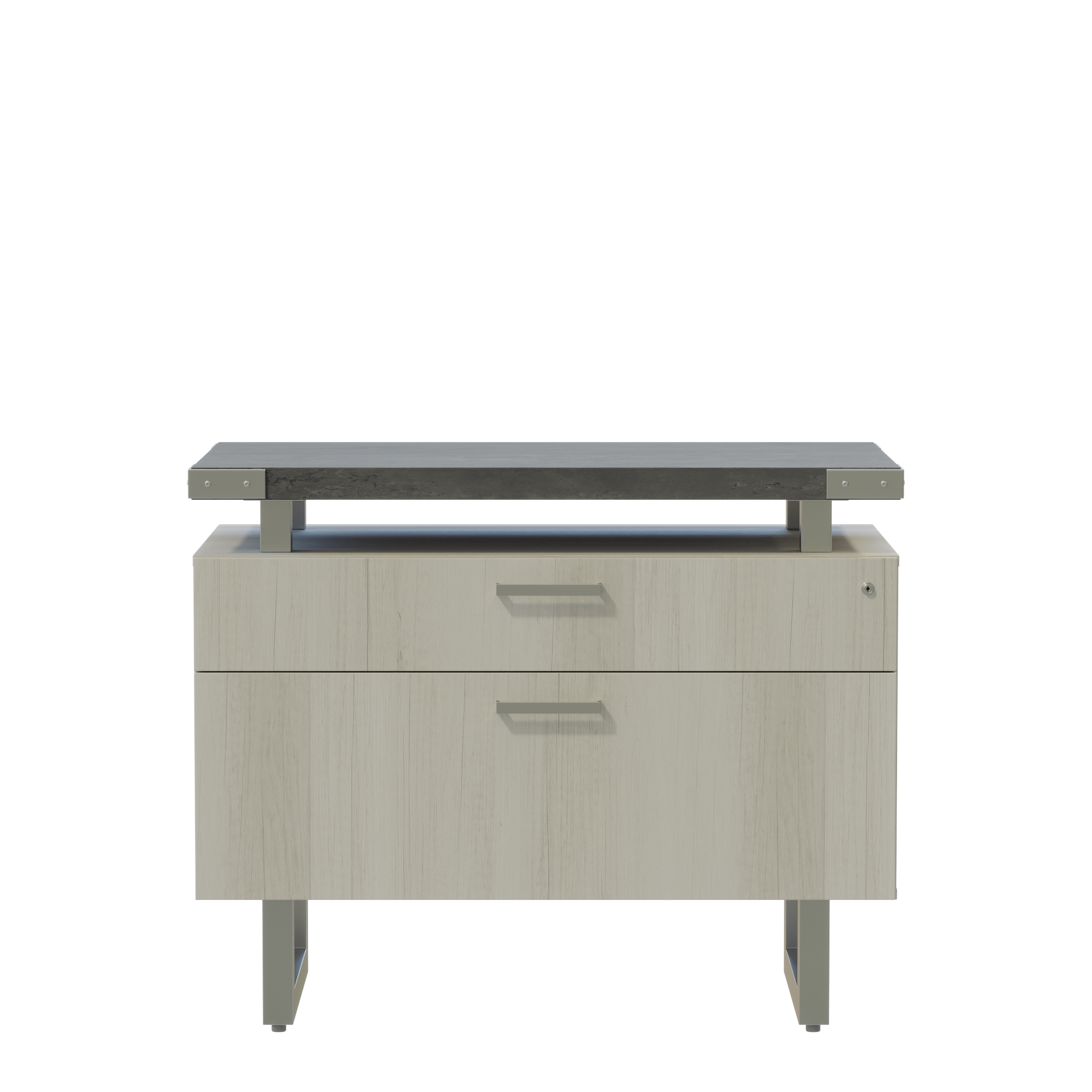 Mirella Storage Collection - Image 58
