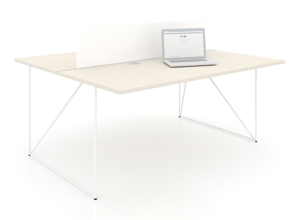 Air Collection - Image 14