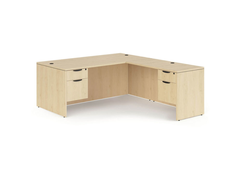 OS Collection - Image 19