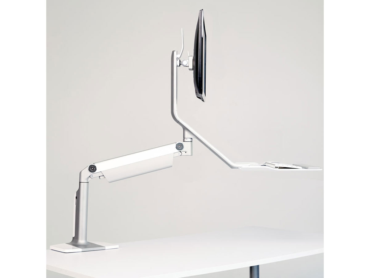 QuickStand Lite Collection - Image 9