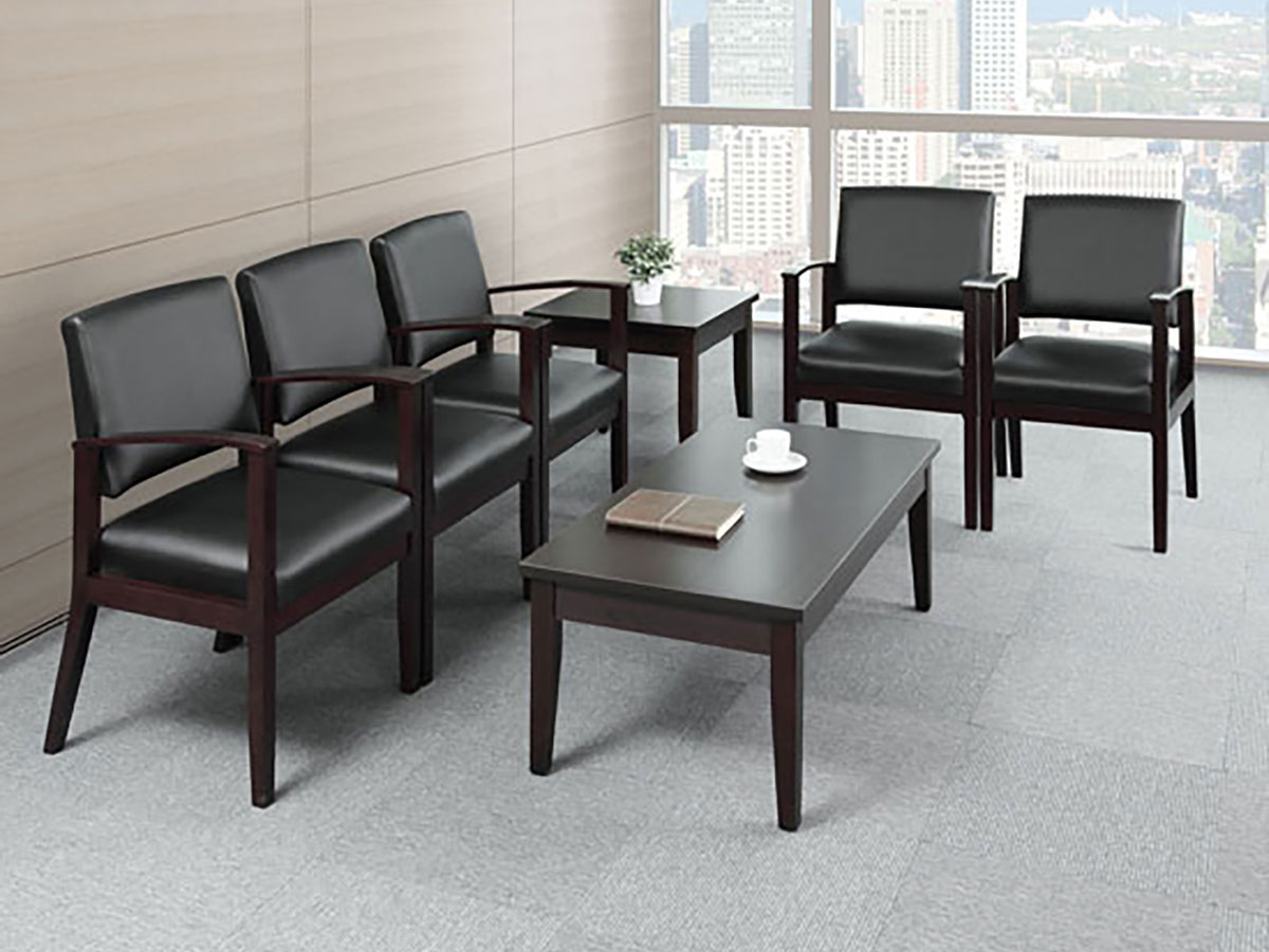 Chelsea Designer Guest Chair Collection