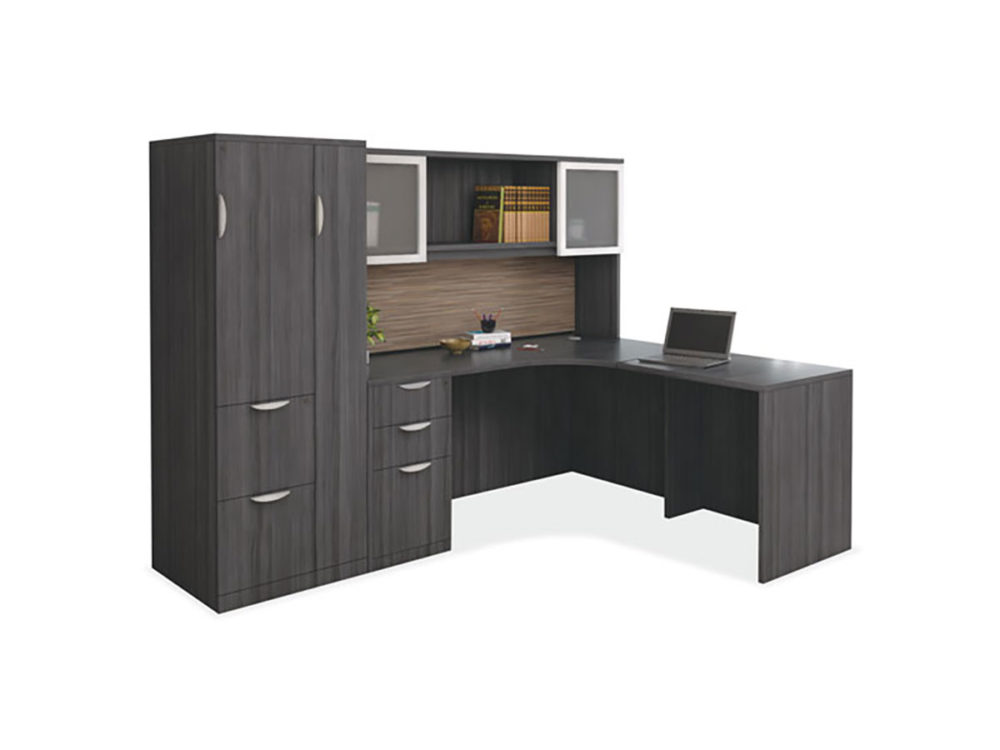 OS Collection - Image 17