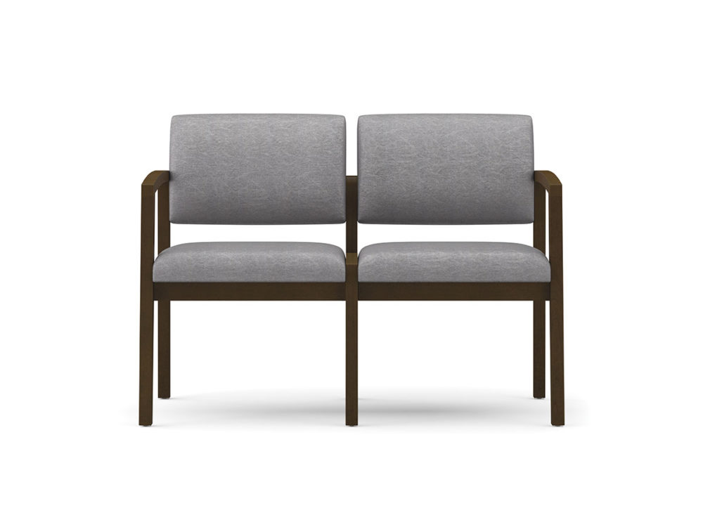 Lenox Wood Collection - Image 5