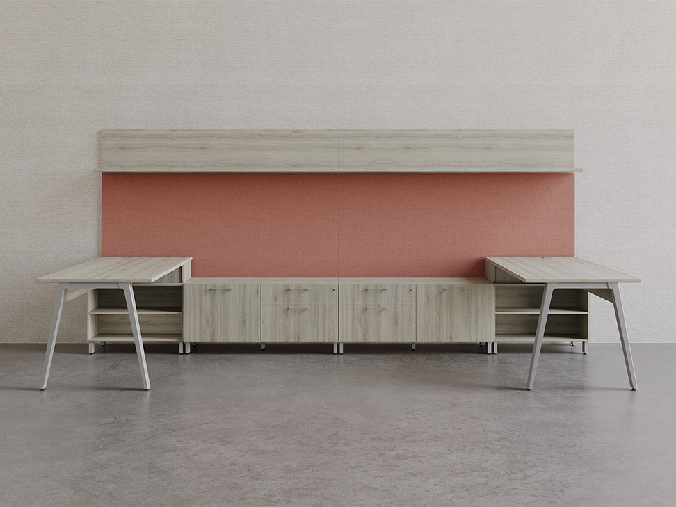 Savoy Collection - Image 27
