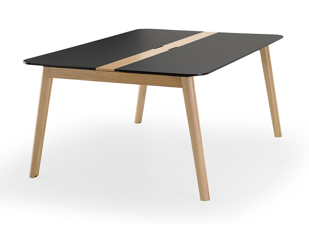 NOVA Collaboration Collection - Image 21