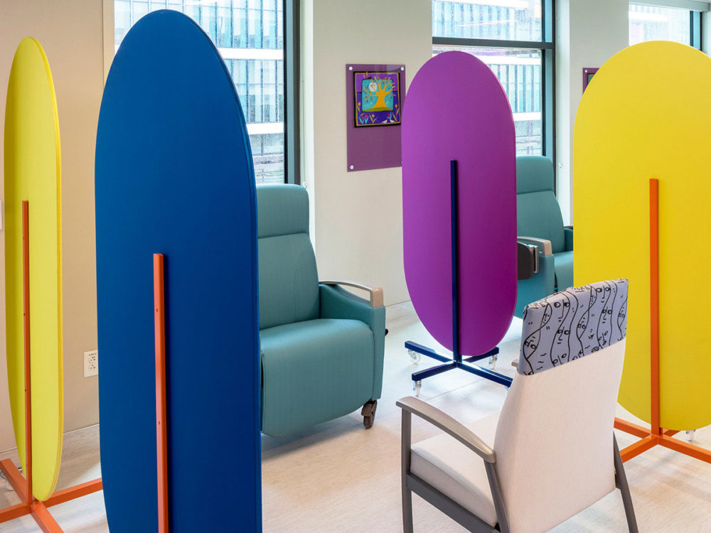 Room Divider Collection - Image 8