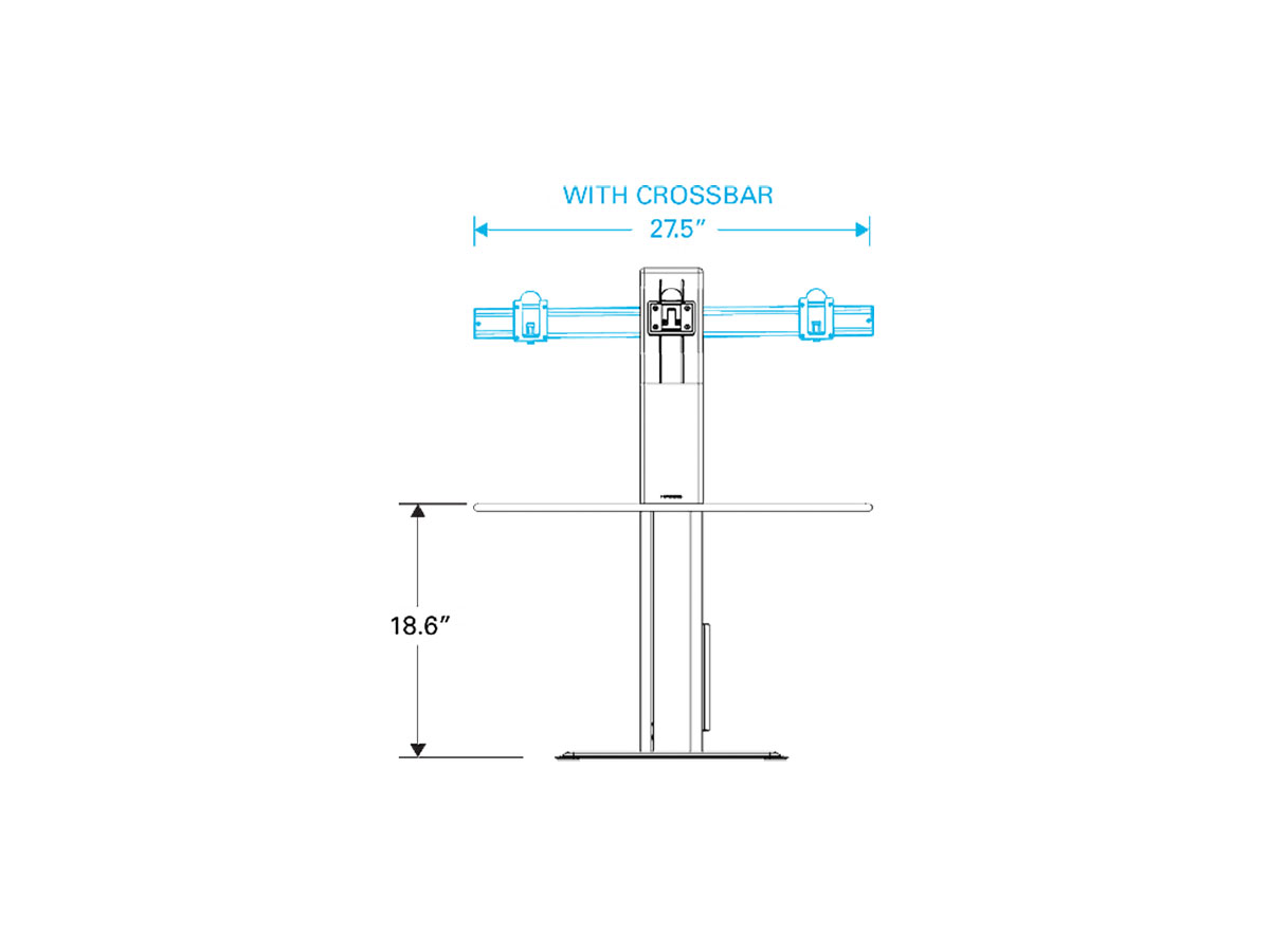 QuickStand Eco Collection - Image 8