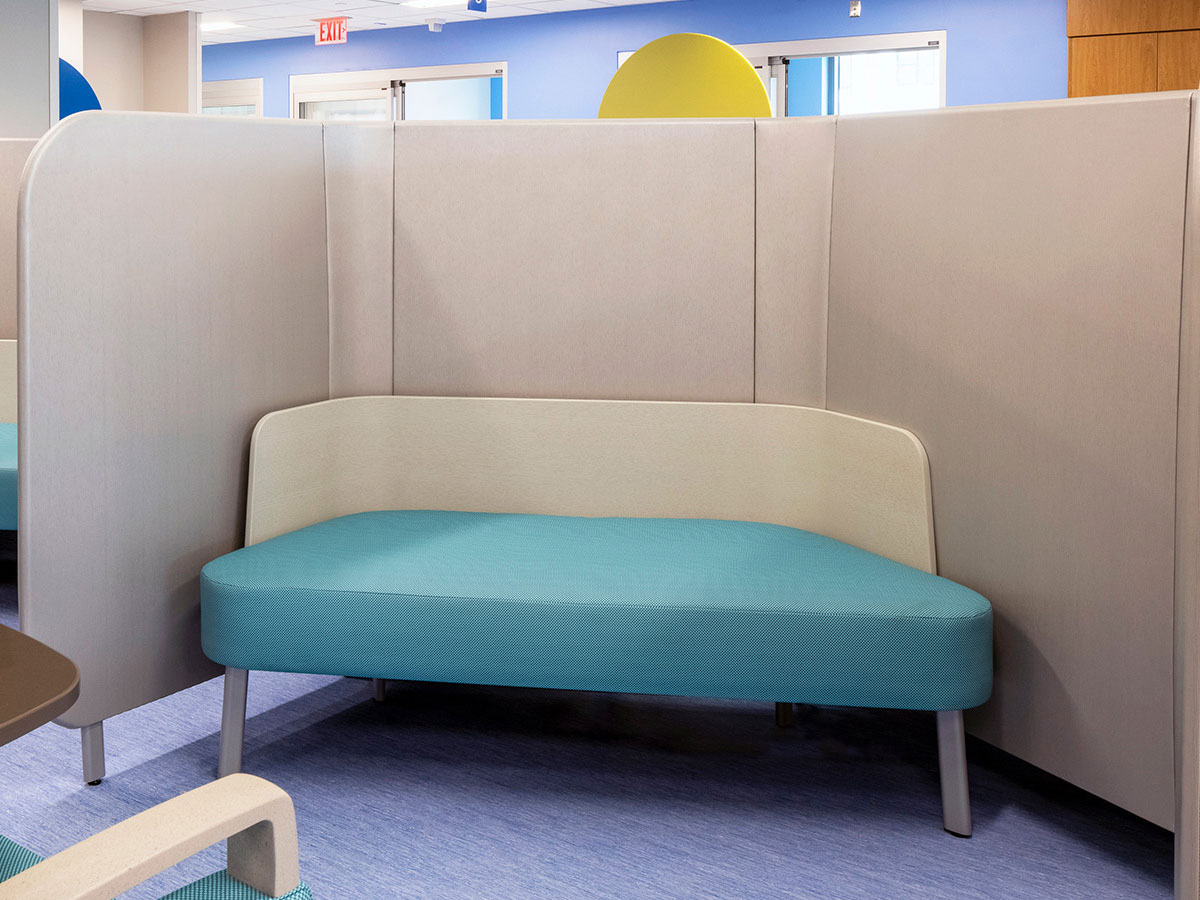 Room Divider Collection - Image 7