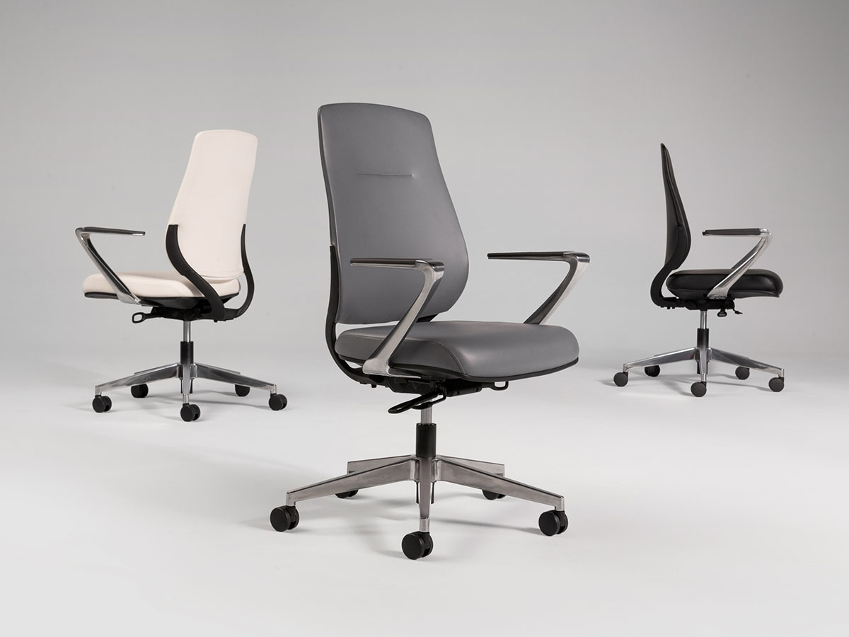 Auburn Seating Collection - Image 10