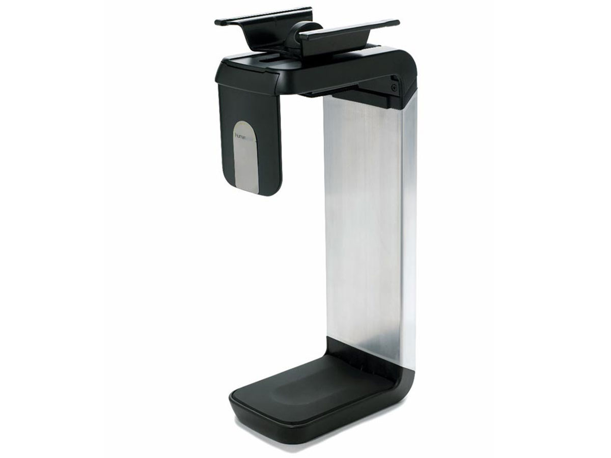 CPU600 CPU Holder Collection - Image 3