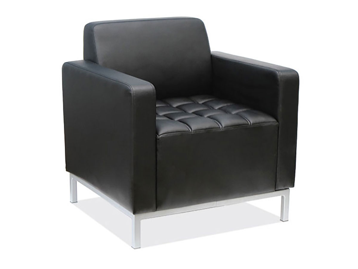 Millennial Collection - Image 11