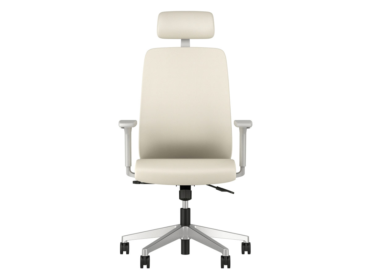 Bolton Executive Seating Collection