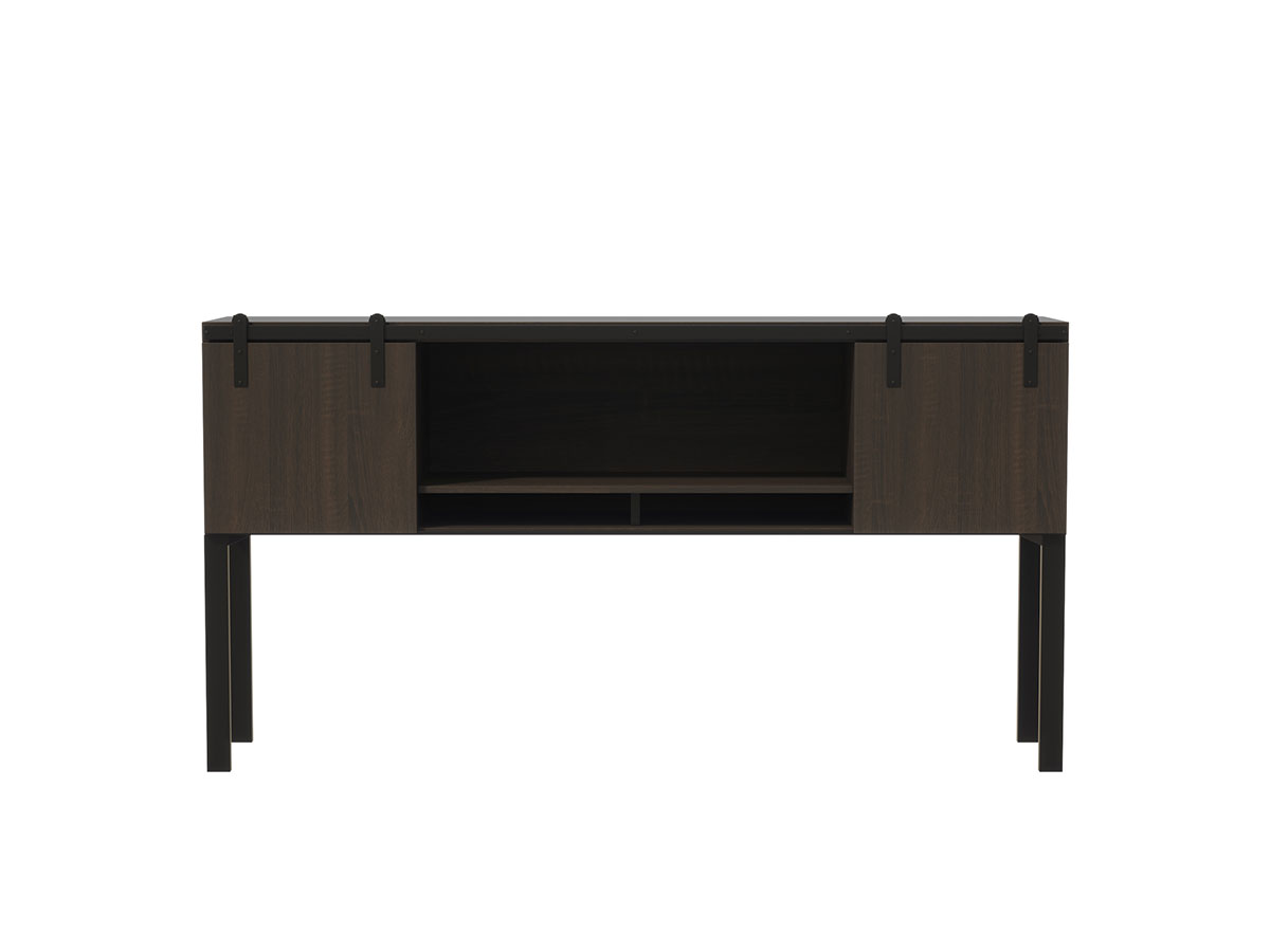 Mirella Storage Collection - Image 88