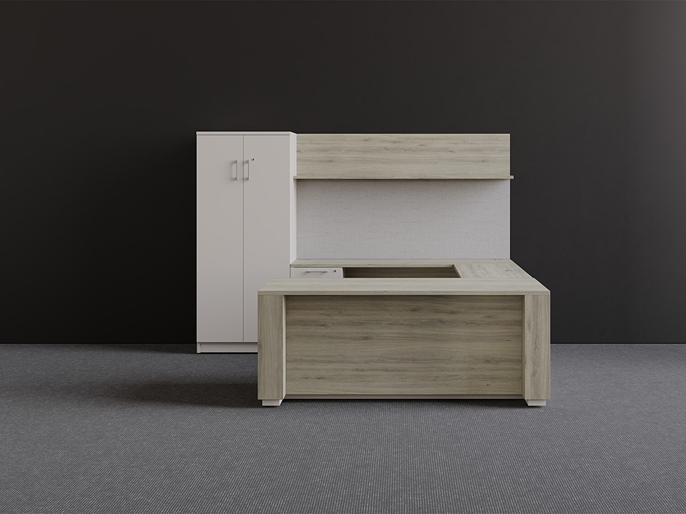 Savoy Collection - Image 9