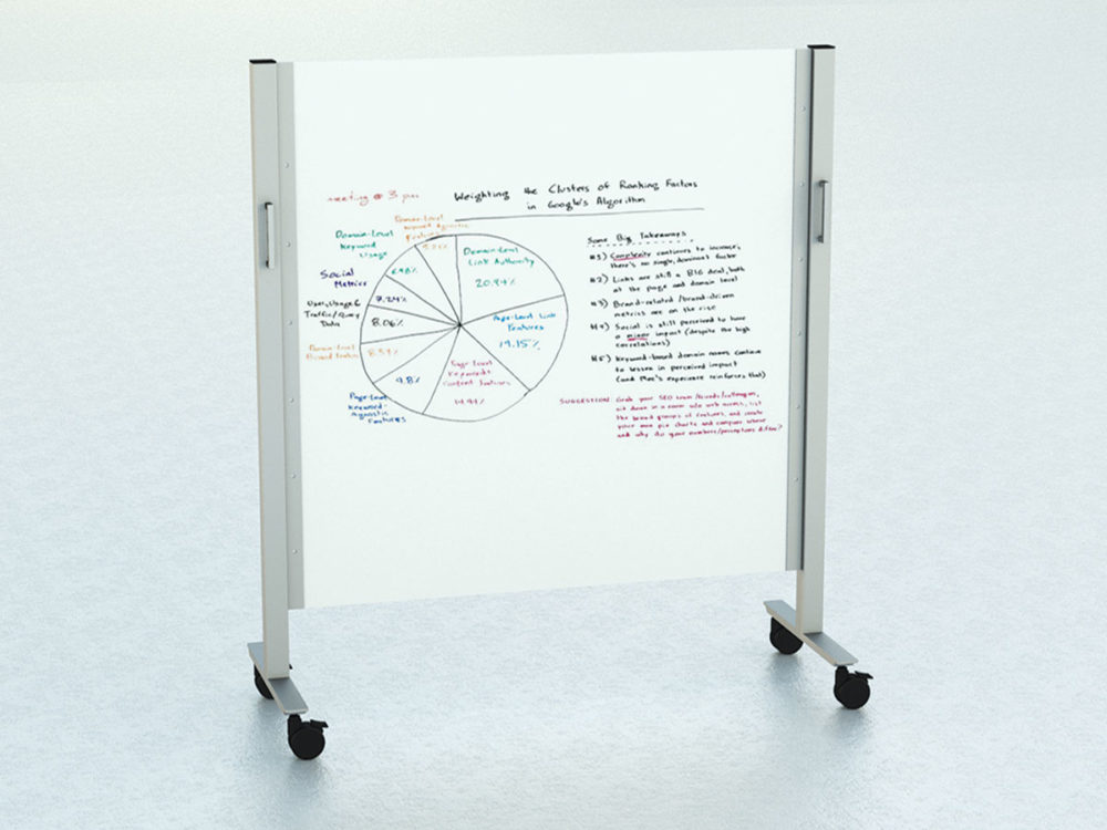 Mobile Divider Collection - Image 3