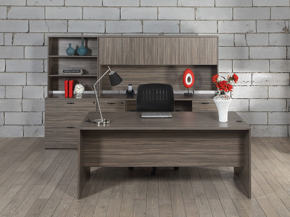 Lodi Collection