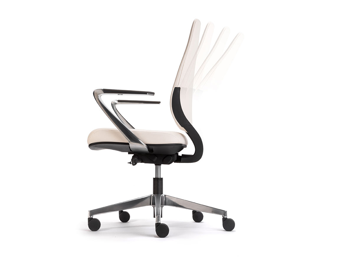 Auburn Seating Collection - Image 6