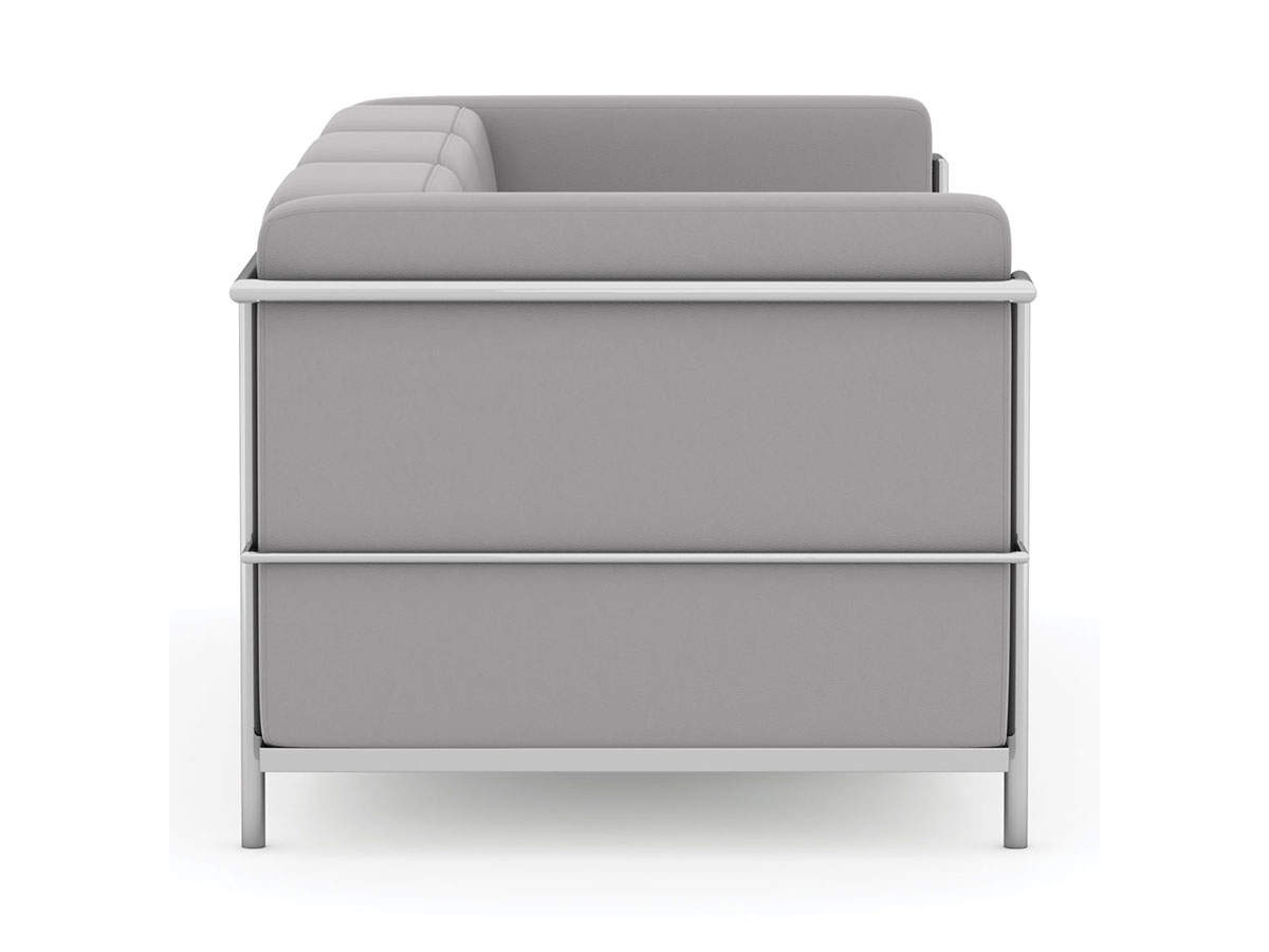 Madison Sofa Collection - Image 8