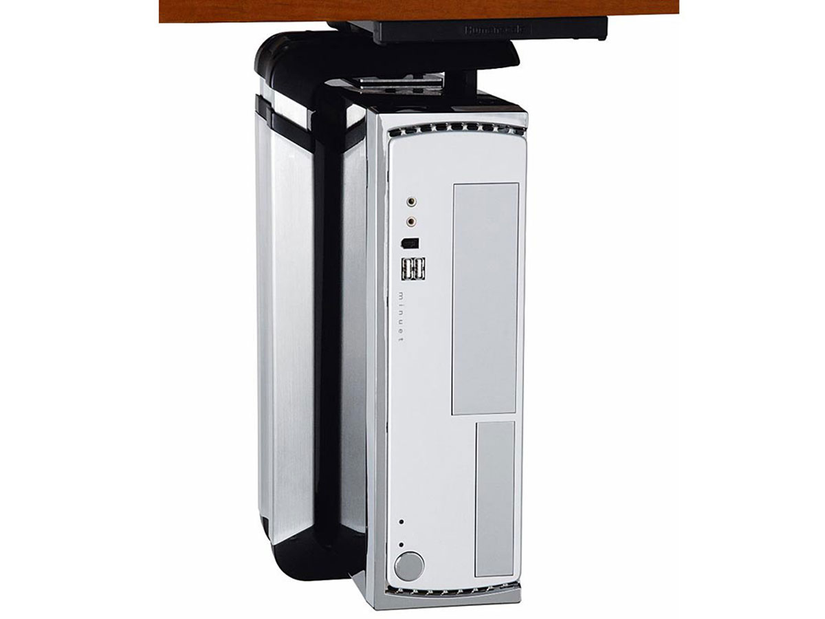 CPU600 CPU Holder Collection - Image 2