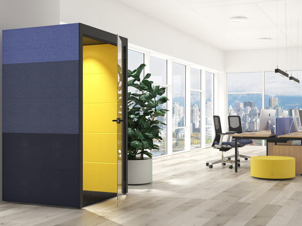 Silent Room Collection - S - Image 5