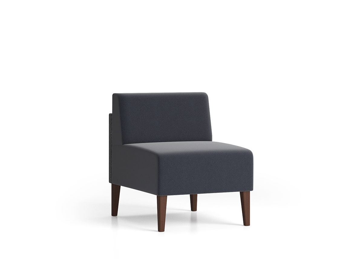 Luxe Collection - Image 8