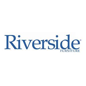 Riverside