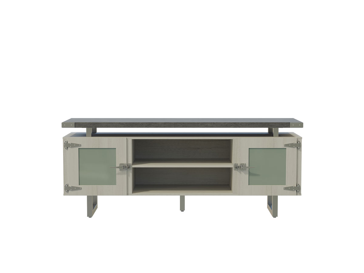 Mirella Storage Collection - Image 7