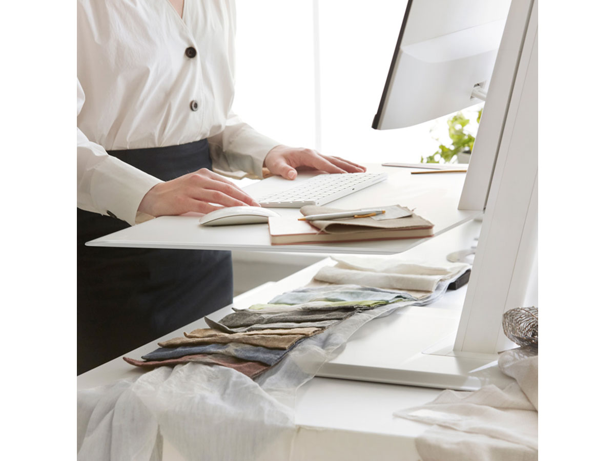 QuickStand Eco Collection - Image 7