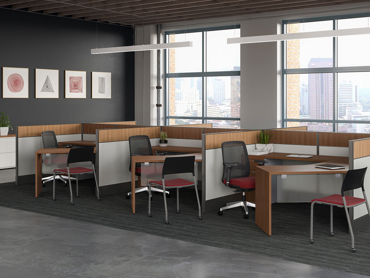 Divi Linear Trim Collection - Image 7