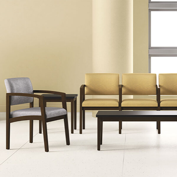 Lenox Wood Collection