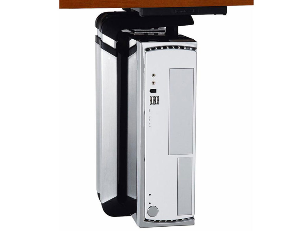 CPU600 CPU Holder Collection - Image 2