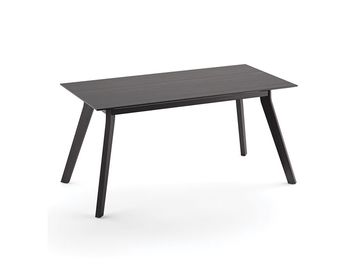 Sienna Collection - Image 4