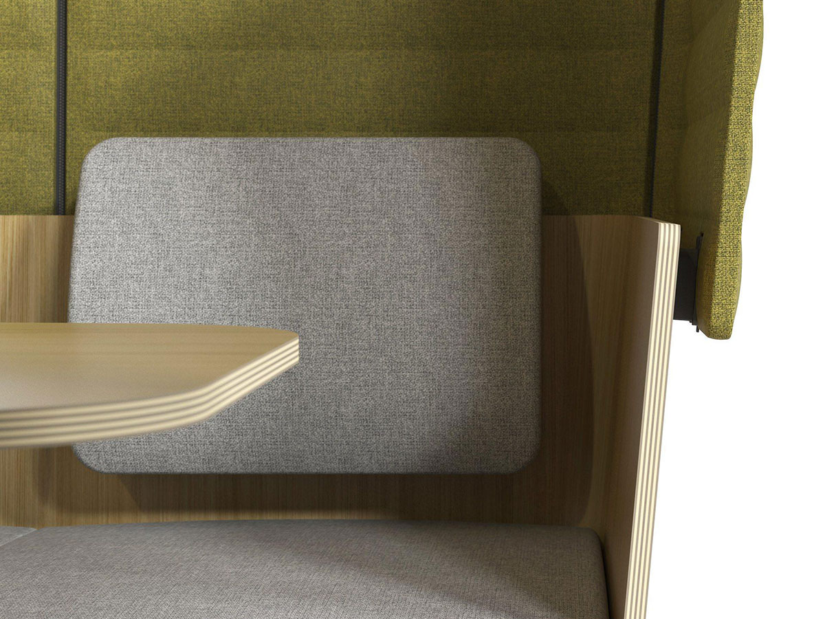 ARCIPELAGO Wood Collection - Image 6