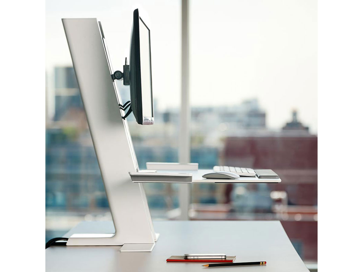 QuickStand Collection - Image 5